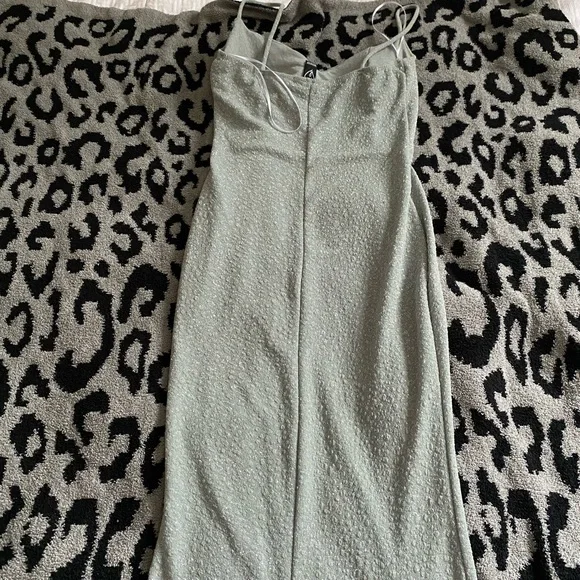 Polyester - Picture 2 of 3